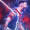 Callum Arnold