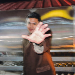 Enrico Crisostomo