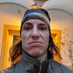 simonthedeer