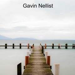 Gavin Nellist