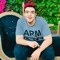 Mahmoud Attia