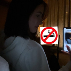 nesti_lol