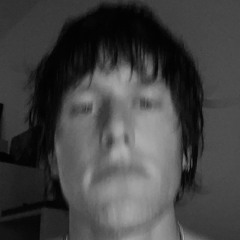 Same whatever(never enough)