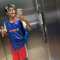 Raulxz x