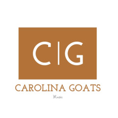 Carolina Goats