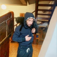 Barbas Sonoras