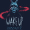 foobar2756