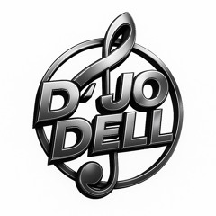 🎶 D’Jo Dell music 🎶