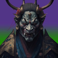 ブッダシー Buddashii