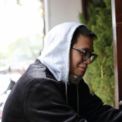Vịt Nguyễn