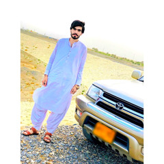 Mazullah Luni