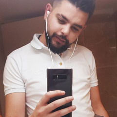fedaa saeed