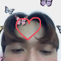 Lương Tiến Bảo