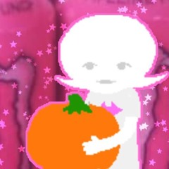 happysackboy29