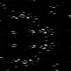 Luminor