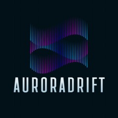 Ambient mix 1