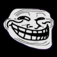 trollface