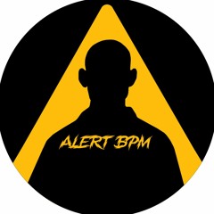 ALERT BPM