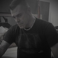 Txerra