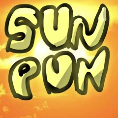SunPun