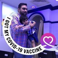 Fahad Rashid