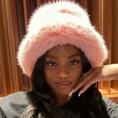 Ari Lennox
