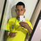 Pedro Henrique