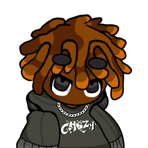 Chozy!’s avatar