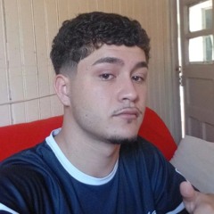 djgaeh