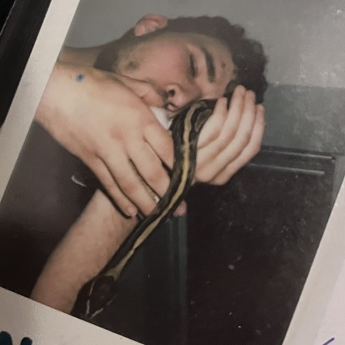 Hanz - Play Me The Song (VIP)