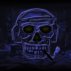 At Night