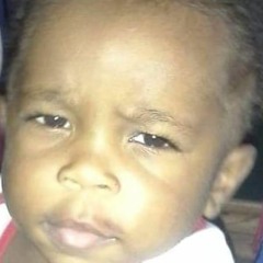 lilkingx838