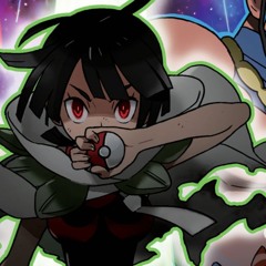 naoya #tartarus