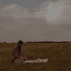 أحمد مصطفىٰ