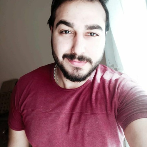 محمد مساهل  2020’s avatar