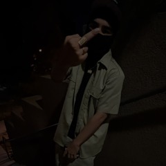 ghettoboymanny