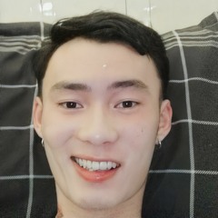 by nguyễn