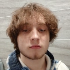 hydroJnap