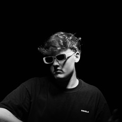 flowkeydj