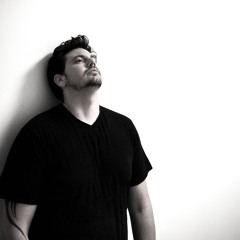 Tony Perajo/ DJ Itay Orr