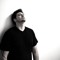 Tony Perajo/ DJ Itay Orr