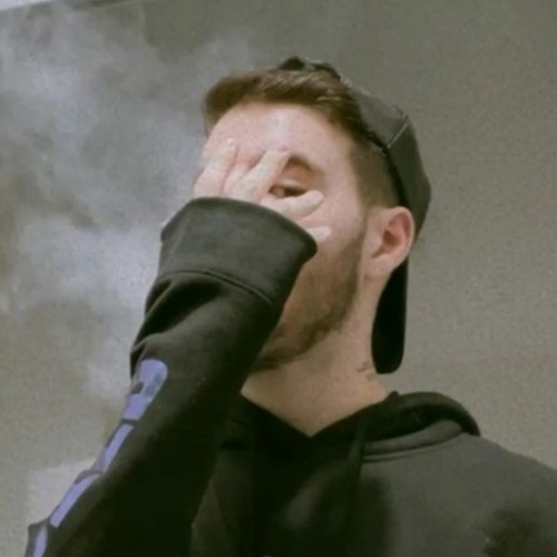 Diamante Da Lama Loop Best Part