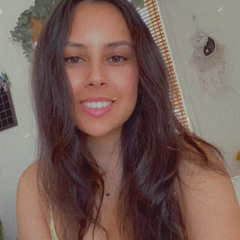 Alexis V