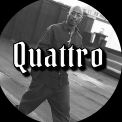 QUATTRO