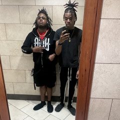 SlumLord2x