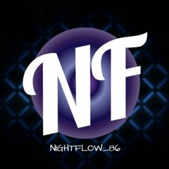 Nightflow