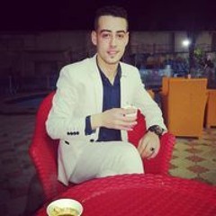 Àbdülráhmàñ Mohamed