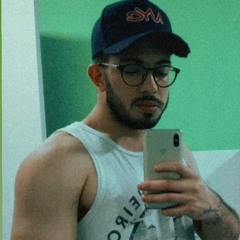 Natanael Do Amaral