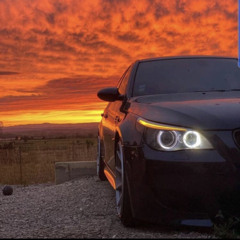 шо ты голова?