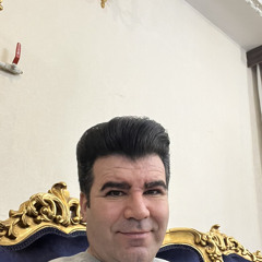 Valikhanijafar866